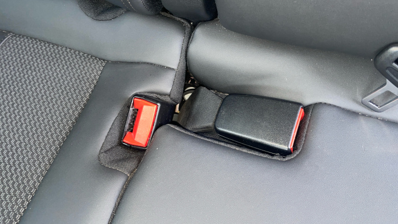 Peugeot 3008 1.2 PureTech GT 5dr EAT8 Petrol Estate